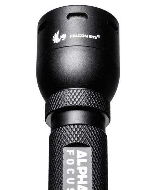 LATARKA RĘCZNA FALCON EYE 2*AA FALCON EYE LATARKA RĘCZNA FALCON EYE 2*AA FALCON EYE