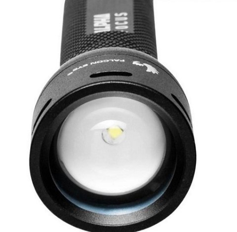 LATARKA RĘCZNA FALCON EYE 2*AA FALCON EYE LATARKA RĘCZNA FALCON EYE 2*AA FALCON EYE