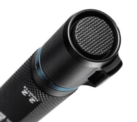 LATARKA RĘCZNA FALCON EYE 2*AA FALCON EYE LATARKA RĘCZNA FALCON EYE 2*AA FALCON EYE