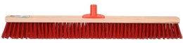MIOTŁA PVC ULICZNA L-800 VOREL