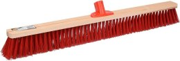 MIOTŁA PVC ULICZNA L-800 VOREL