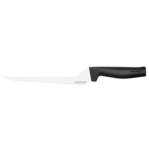 NÓŻ DO FILETOWANIA HARD EDGE FISKARS | WYTRZYMAŁOŚĆ I PRECYZJA NÓŻ DO FILETOWANIA HARD EDGE FISKARS | WYTRZYMAŁOŚĆ I PRECYZJA