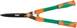 NOŻYCE DO ŻYWOPŁOTU 630MM VOREL