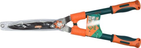 NOŻYCE DO ŻYWOPŁOTU 630MM VOREL NOŻYCE DO ŻYWOPŁOTU 630MM VOREL