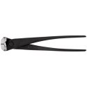 OBCĘGI ZBROJARSKIE O ZWIĘKSZONYM PRZEŁOŻENIU 250MM KNIPEX