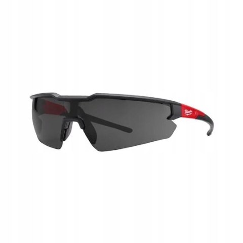 OKULARY ODPORNE NA ZARYSOWANIA PRZYCIEMNIANE MILWAUKEE OKULARY ODPORNE NA ZARYSOWANIA PRZYCIEMNIANE MILWAUKEE