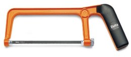 OPRAWKA ALUMINIOWA Z BRZESZCZOTEM 1728LA BETA
