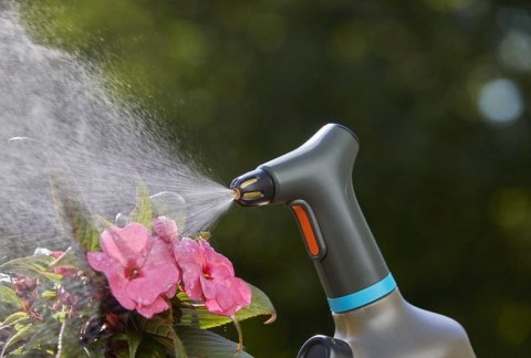 OPRYSKIWACZ EASYPUMP 1 L GARDENA OPRYSKIWACZ EASYPUMP 1 L GARDENA