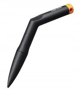 FISKARS PIKOWNIK SOLID DO SADZENIA NASION CEBUL 150MM