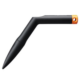 FISKARS PIKOWNIK SOLID DO SADZENIA NASION CEBUL 150MM