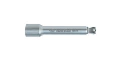 PRZEDŁUŻKA UCHYLNA CR-V MAX 1/2'' 250MM, 320NM KING TONY