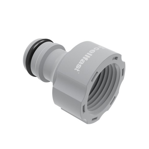 PRZYŁĄCZE Z GWINTEM ZEWNĘTRZNYM 1/2' IDEAL CELL-FAST PRZYŁĄCZE Z GWINTEM ZEWNĘTRZNYM 1/2' IDEAL CELL-FAST