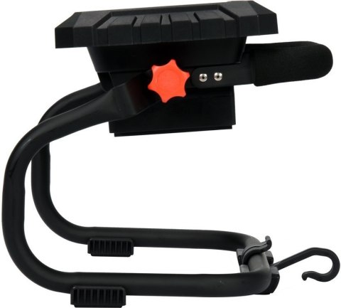REFLEKTOR LED 18V 1600LM 20W YATO REFLEKTOR LED 18V 1600LM 20W YATO