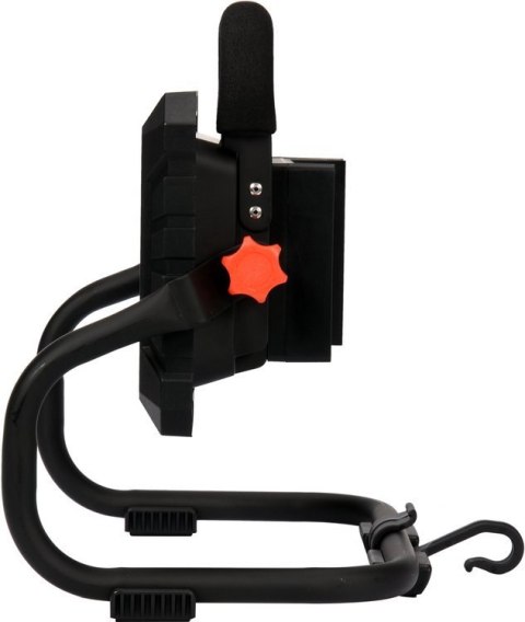 REFLEKTOR LED 18V 1600LM 20W YATO REFLEKTOR LED 18V 1600LM 20W YATO