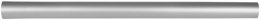 RURA PROSTA ALU 55MM DO VC1310/2510/3210L MAKITA