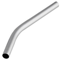 RURA WYGIĘTA (RĘKOJEŚĆ DO VC1310/2510/3210L MAKITA