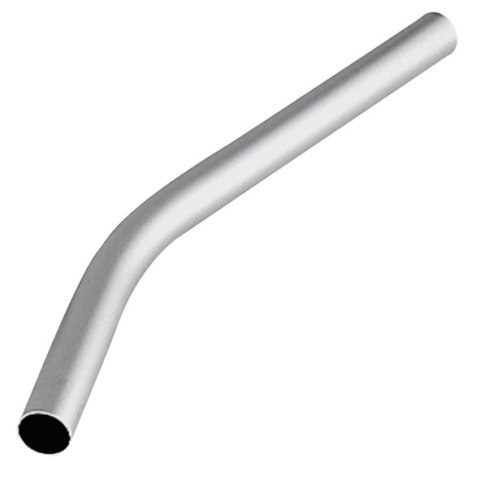 RURA WYGIĘTA (RĘKOJEŚĆ DO VC1310/2510/3210L MAKITA RURA WYGIĘTA (RĘKOJEŚĆ DO VC1310/2510/3210L MAKITA