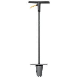 FISKARS SADZARKA ERGO Z DŁUGIM TRZONKIEM DO CEBUL 100CM