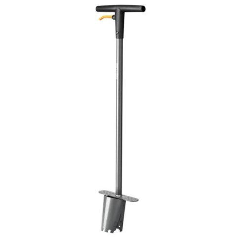 FISKARS SADZARKA ERGO Z DŁUGIM TRZONKIEM DO CEBUL 100CM FISKARS SADZARKA ERGO Z DŁUGIM TRZONKIEM DO CEBUL 100CM