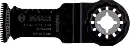 SEGMENT OMT AIZ32BB 32*40MM BOSCH