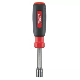 ŚRUBOKRĘT NASADOWY HOLLOWCORE 13 MM MILWAUKEE