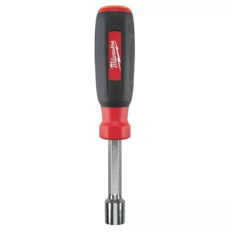 ŚRUBOKRĘT NASADOWY HOLLOWCORE 13 MM MILWAUKEE