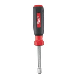 ŚRUBOKRĘT NASADOWY HOLLOWCORE 6 MM MILWAUKEE