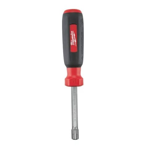 ŚRUBOKRĘT NASADOWY HOLLOWCORE 6 MM MILWAUKEE ŚRUBOKRĘT NASADOWY HOLLOWCORE 6 MM MILWAUKEE