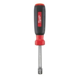 ŚRUBOKRĘT NASADOWY HOLLOWCORE 7 MM MILWAUKEE