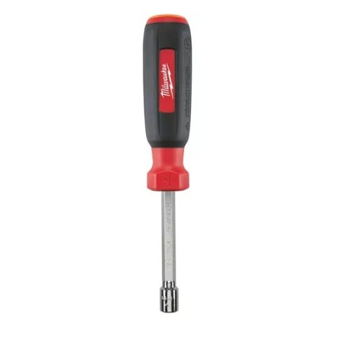 ŚRUBOKRĘT NASADOWY HOLLOWCORE 7 MM MILWAUKEE ŚRUBOKRĘT NASADOWY HOLLOWCORE 7 MM MILWAUKEE