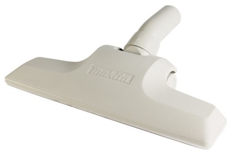 SSAWKA UNIWERSALNA DO VC1310/2510 MAKITA SSAWKA UNIWERSALNA DO VC1310/2510 MAKITA
