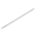 ŚWIETLÓWKA LINIOWA TUBA SZKLANA T8 LED N 22W-NW 4000K 150CM KANLUX