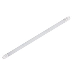 ŚWIETLÓWKA LINIOWA TUBA SZKLANA T8 LED N 22W-NW 4000K 150CM KANLUX