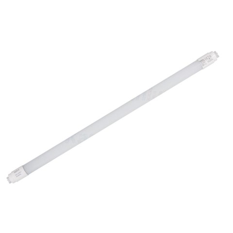 ŚWIETLÓWKA LINIOWA TUBA SZKLANA T8 LED N 22W-NW 4000K 150CM KANLUX ŚWIETLÓWKA LINIOWA TUBA SZKLANA T8 LED N 22W-NW 4000K 150CM KANLUX