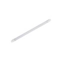 ŚWIETLÓWKA LINIOWA TUBA SZKLANA T8 LED N 9W-CW 6000K 60CM KANLUX