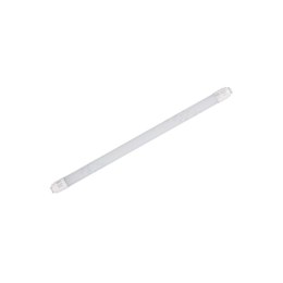 ŚWIETLÓWKA LINIOWA TUBA SZKLANA T8 LED N 9W-CW 6000K 60CM KANLUX