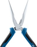 SZCZYPCE DŁUGIE 200MM BOSCH