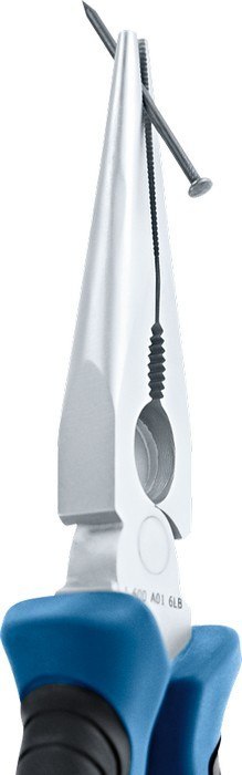 SZCZYPCE DŁUGIE 200MM BOSCH SZCZYPCE DŁUGIE 200MM BOSCH
