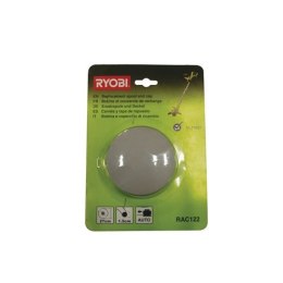 SZPULA Z ŻYŁKĄ RAC122 1.5MM RYOBI