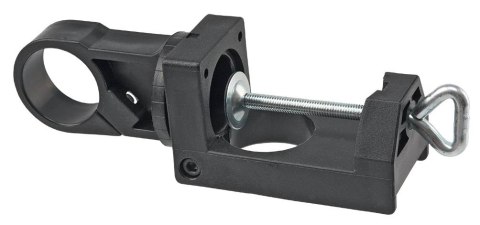 UCHWYT STOŁOWY DO WIERTARKI 43MM VERTO UCHWYT STOŁOWY DO WIERTARKI 43MM VERTO