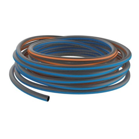 WĄŻ OGRODOWY 13MM 1/2'' 20M-Q4 FISKARS WĄŻ OGRODOWY 13MM 1/2'' 20M-Q4 FISKARS