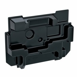 WKŁAD DO MAKPAC DO DKP180 MAKITA