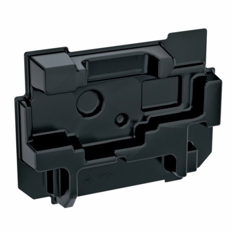 WKŁAD DO MAKPAC DO DKP180 MAKITA WKŁAD DO MAKPAC DO DKP180 MAKITA