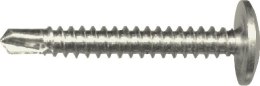 WKRĘT SAMOWIERTNY MONTAŻOWY 4.2*13MM RAL 8016 ETANCO