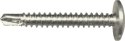 WKRĘT SAMOWIERTNY MONTAŻOWY 4.2*25MM RAL 8004 UN