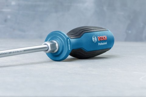 WKRĘTAK PŁASKI SL 5.5*100MM BOSCH WKRĘTAK PŁASKI SL 5.5*100MM BOSCH