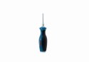 WKRĘTAK PŁASKI SL 5.5*100MM BOSCH