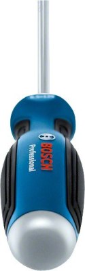 WKRĘTAK PŁASKI SL 5.5*100MM BOSCH