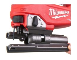 WYRZYNARKA AKUMULATOROWA M18FJS-502X MILWAUKEE