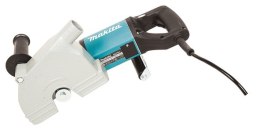 BRUZDOWNICA 180MM MAKITA
